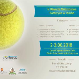 otwarte-mistrzostwa-kostrzyna-2018.png