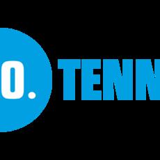 GO_tennis_blue.png