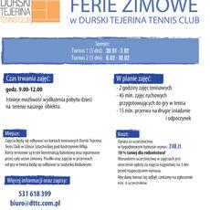 ferie z tenisem 2017.jpg