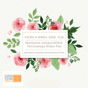 SPOTKANIE-ZALOZYCIELSKIE-KLUBU-KOBIET.jpg