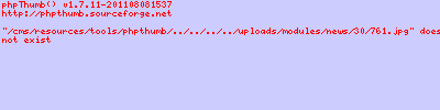 108534-ONH3NA-770.jpg