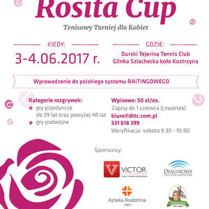 rosita cup.jpg
