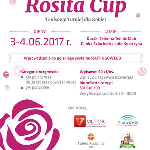 rosita cup.jpg